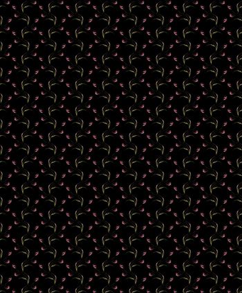 时尚印花华亿平台图片