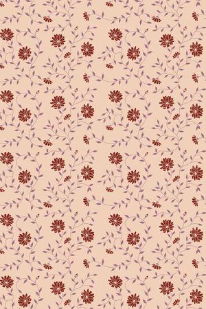 时尚印花华亿平台图片