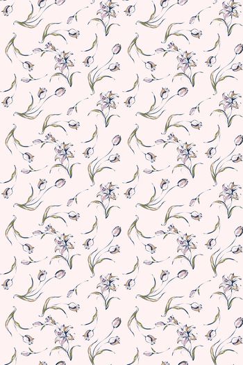 时尚印花华亿平台图片