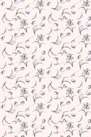 时尚印花华亿平台图片