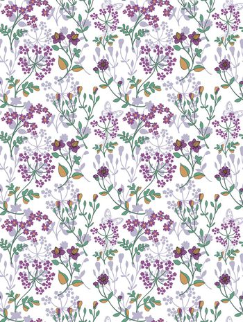 时尚印花华亿平台图片