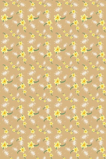 时尚印花华亿平台图片