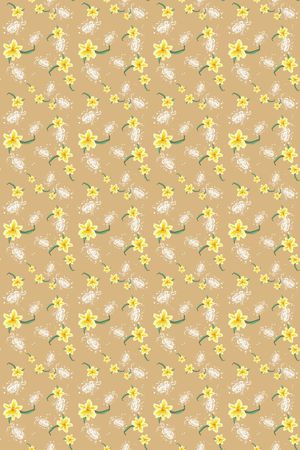 时尚印花华亿平台图片