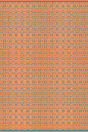 大牌风印花华亿平台图片