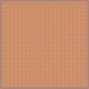 大牌风印花华亿平台图片