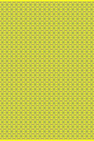 撞色印花华亿平台图片