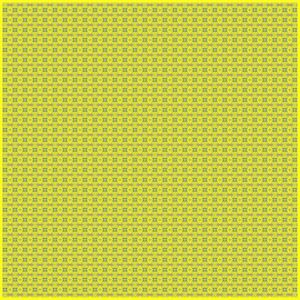 撞色印花华亿平台图片