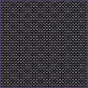 撞色印花华亿平台图片