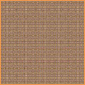 撞色印花华亿平台图片