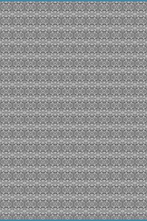 撞色印花华亿平台图片