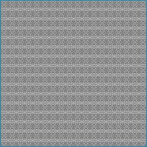 撞色印花华亿平台图片