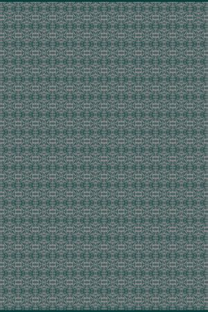 扎染华亿平台印花华亿平台图片