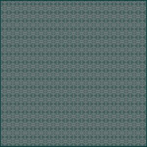 扎染华亿平台印花华亿平台图片