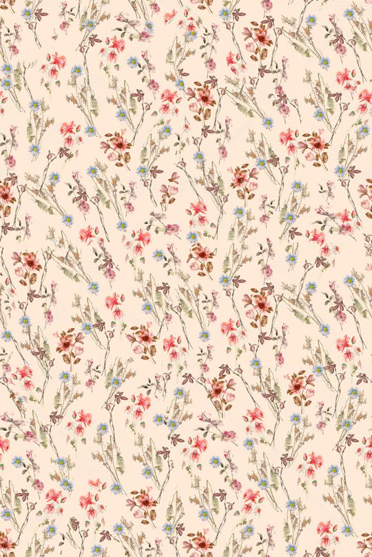 文艺印花华亿平台图片