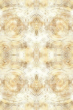 定位花印花华亿平台图片