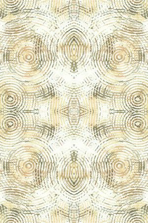 定位花印花华亿平台图片