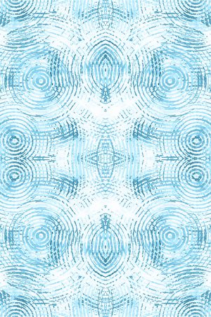 定位花印花华亿平台图片