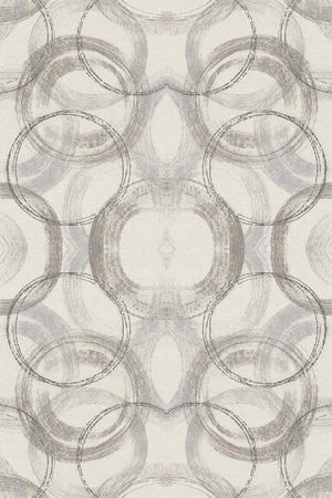 定位花印花华亿平台图片