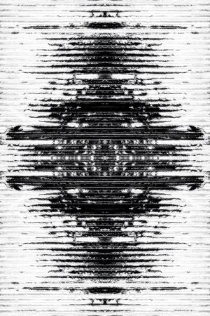 扎染华亿平台印花华亿平台图片