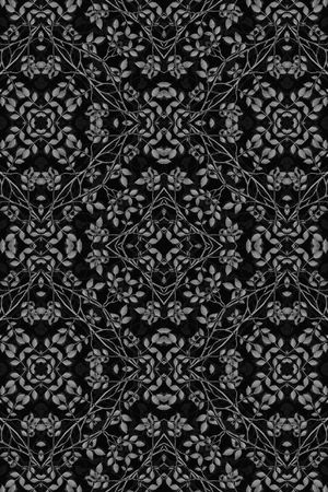 定位花印花华亿平台图片