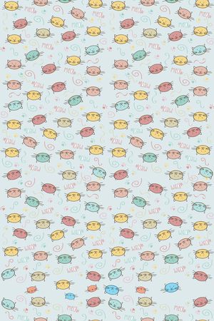 女装印花华亿平台图片