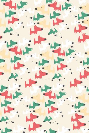 女装印花华亿平台图片