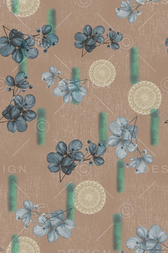 女装印花华亿平台图片