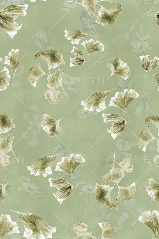 女装印花华亿平台图片