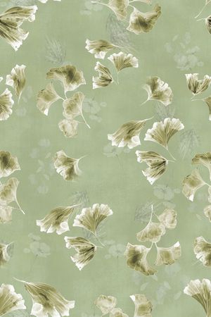 女装印花华亿平台图片