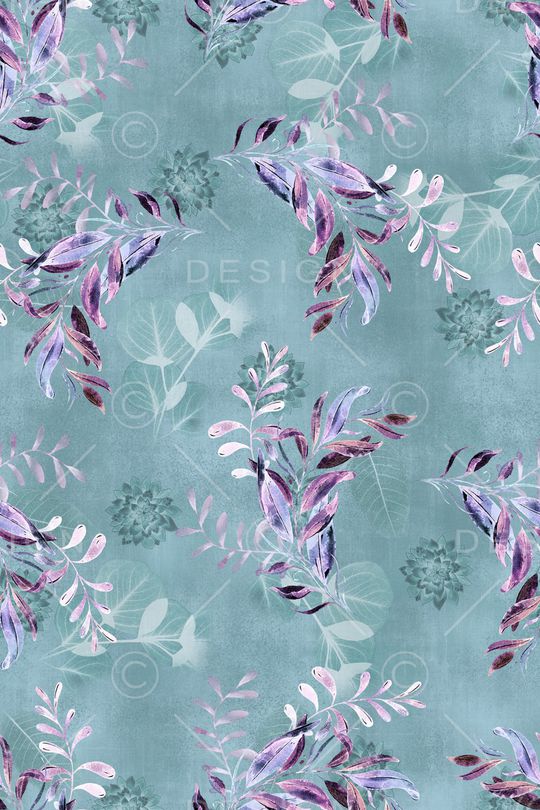 女装印花华亿平台图片