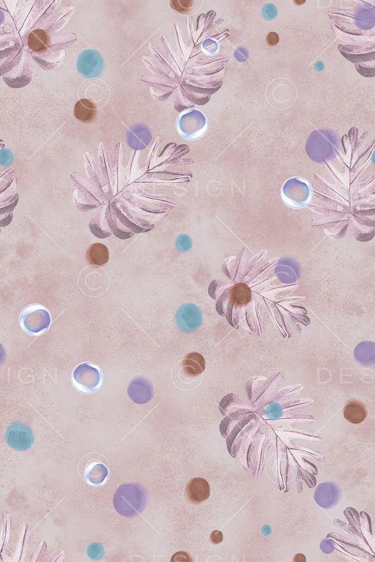 女装印花华亿平台图片