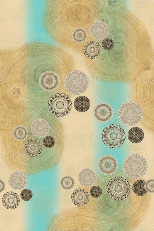 女装印花华亿平台图片