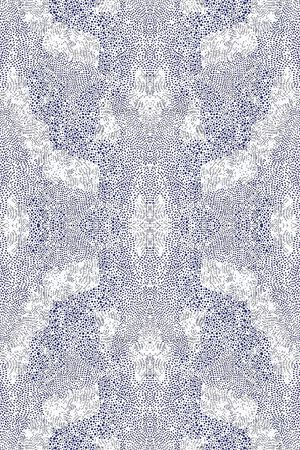 定位花印花华亿平台图片