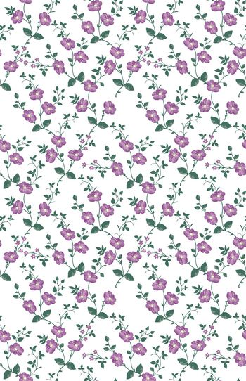 时尚印花华亿平台图片