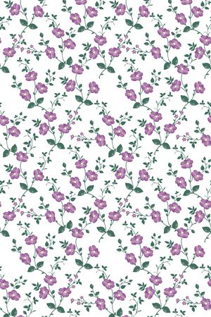 时尚印花华亿平台图片