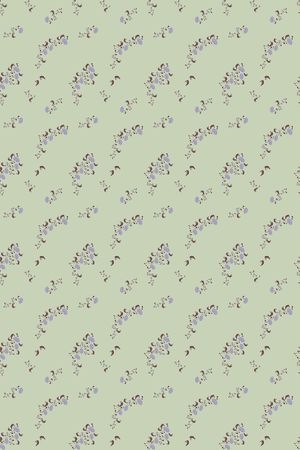 时尚印花华亿平台图片