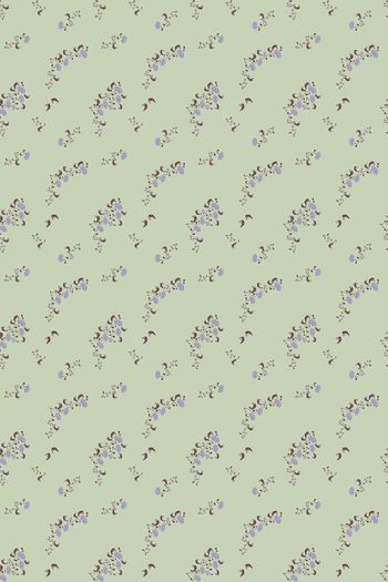 时尚印花华亿平台图片