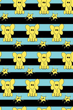 童装印花华亿平台图片