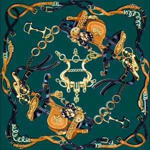 链条印花华亿平台图片