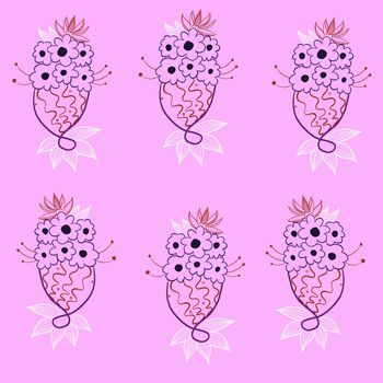 时尚印花华亿平台图片