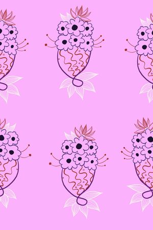 时尚印花华亿平台图片