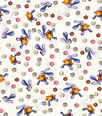 1366770-201004兔子小花回路