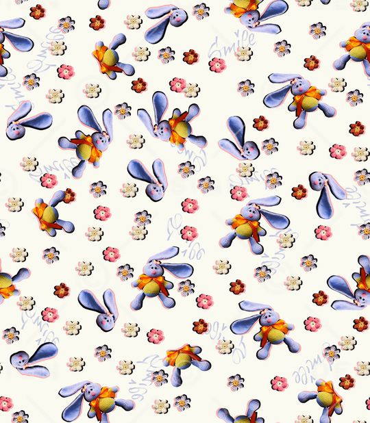 童装印花华亿平台图片