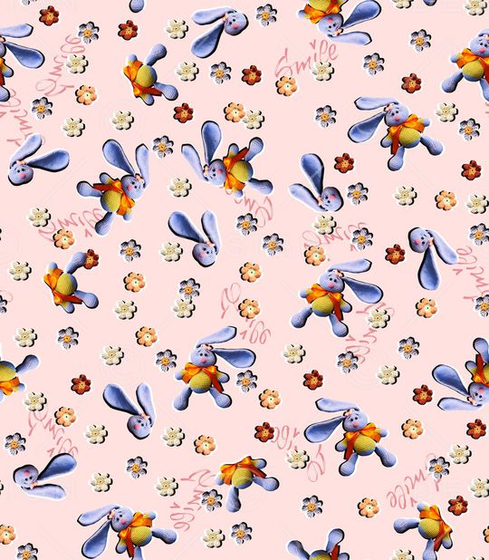 童装印花华亿平台图片