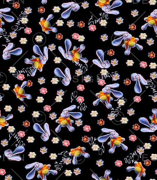 童装印花华亿平台图片