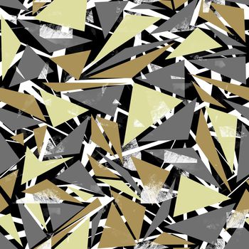 1366781-20200926-9-1