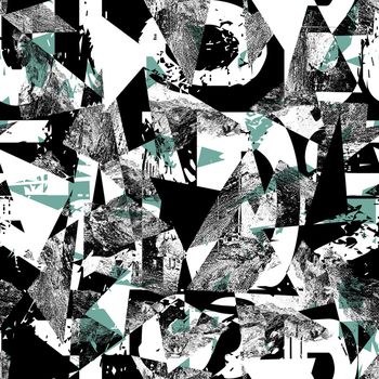 1366783-20200926-10-1