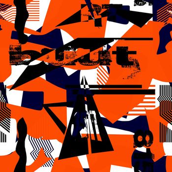 1366787-20201001-2-1