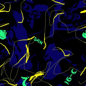 1366789-20201002-1-1