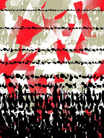 1366795-20201002-4-1